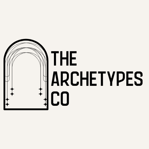 TheArchetypes