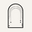 thearchetypesco.com favicon